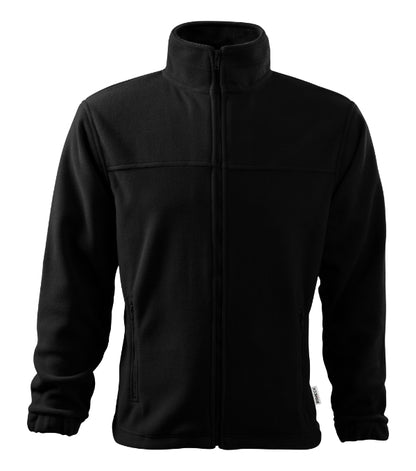 Fleece pánský Jacket 501