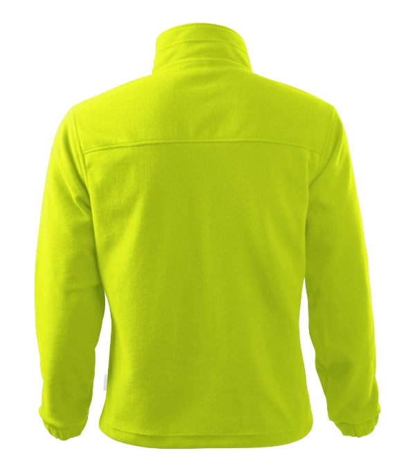 Fleece pánský Jacket 501