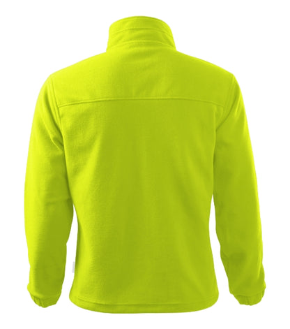Fleece pánský Jacket 501