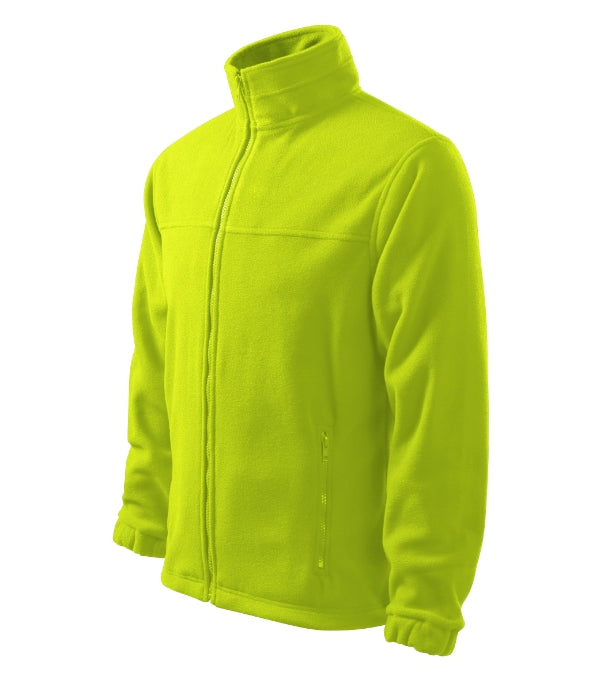 Fleece pánský Jacket 501