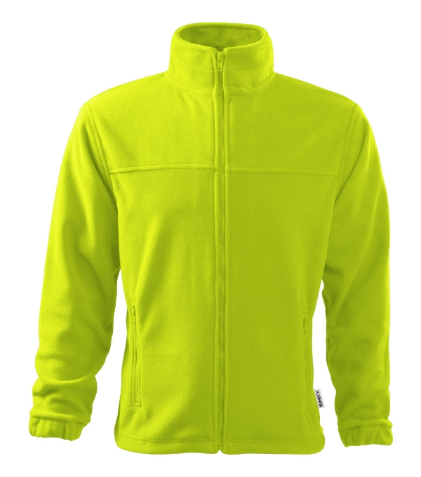 Fleece pánský Jacket 501
