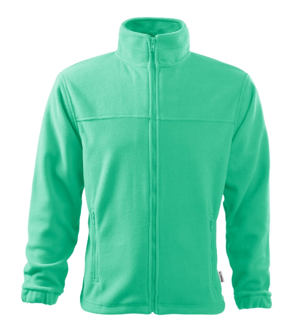 Fleece pánský Jacket 501