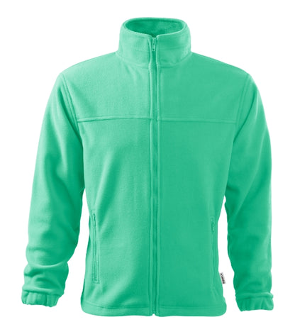 Fleece pánský Jacket 501