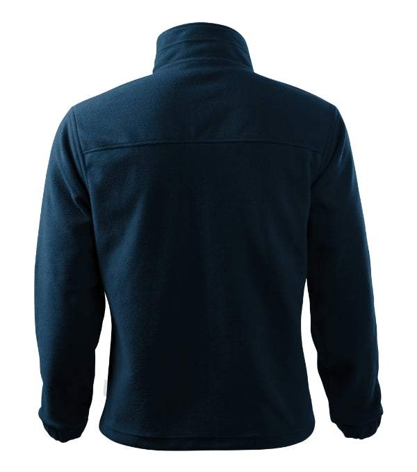 Fleece pánský Jacket 501