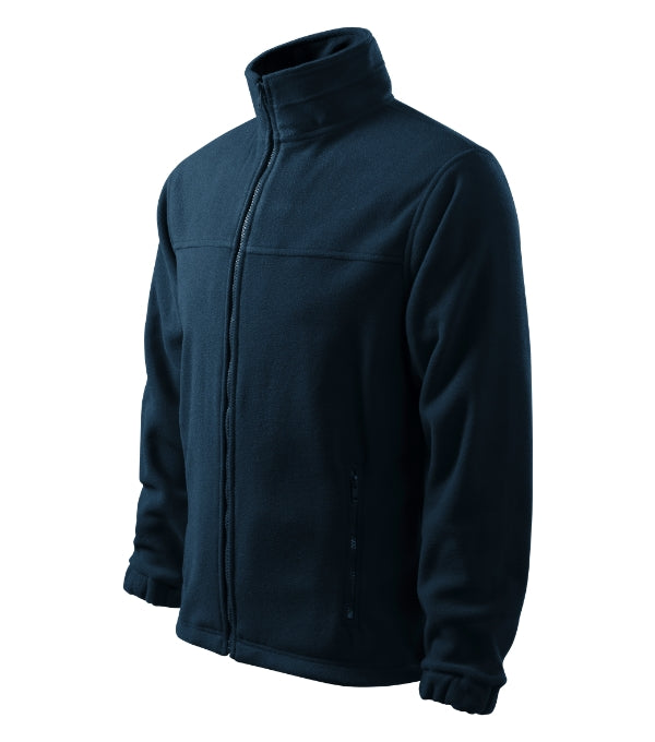 Fleece pánský Jacket 501