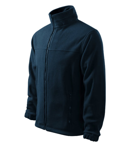 Fleece pánský Jacket 501
