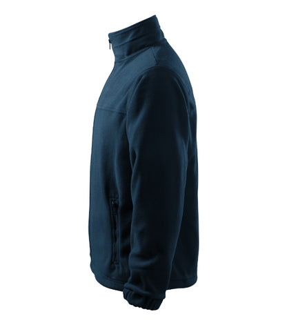 Fleece pánský Jacket 501