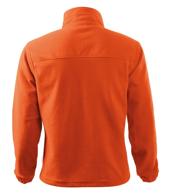 Fleece pánský Jacket 501
