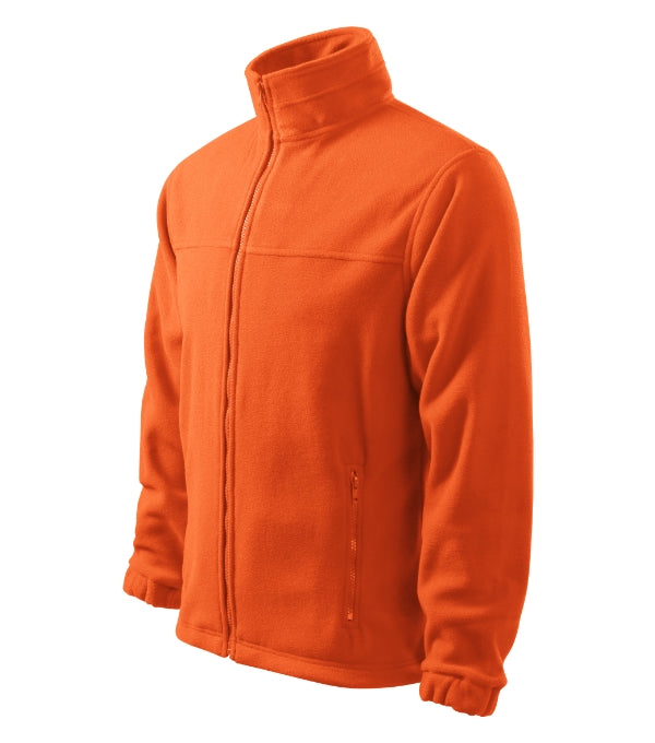 Fleece pánský Jacket 501