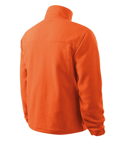 Fleece pánský Jacket 501