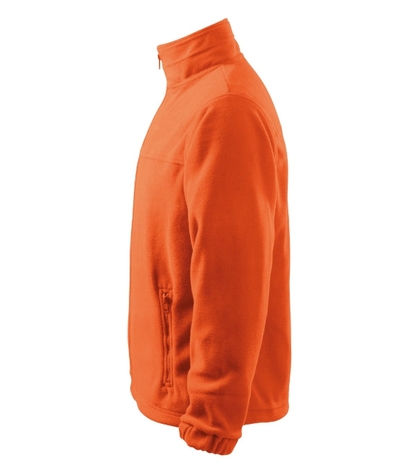 Fleece pánský Jacket 501