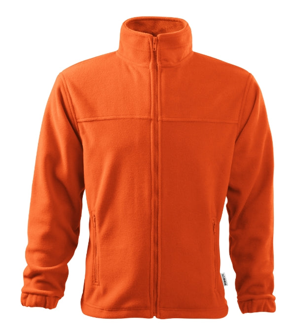Fleece pánský Jacket 501