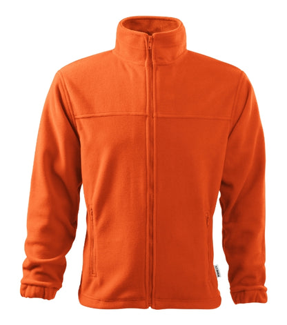 Fleece pánský Jacket 501