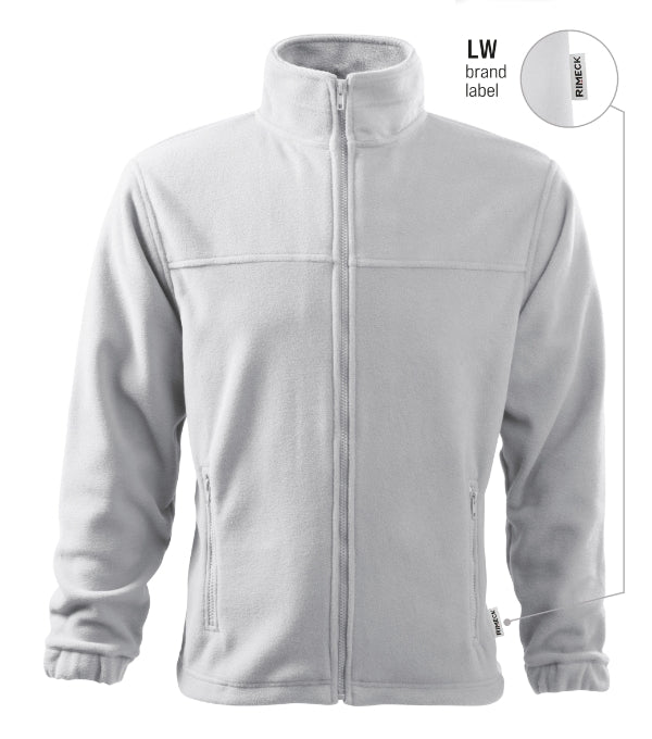 Fleece pánský Jacket 501