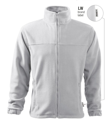 Fleece pánský Jacket 501
