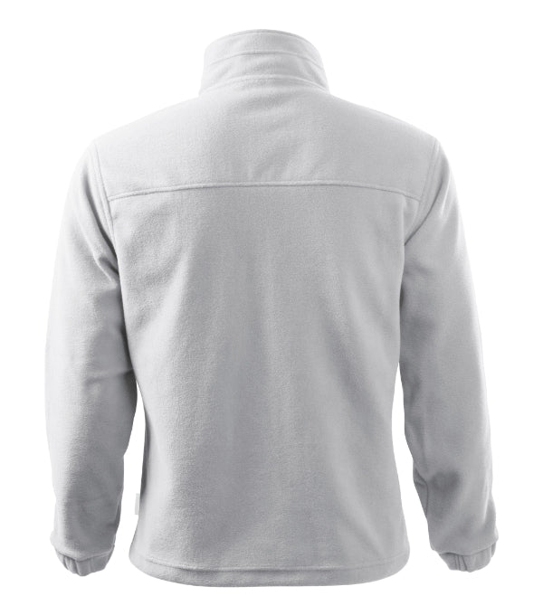 Fleece pánský Jacket 501