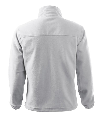 Fleece pánský Jacket 501