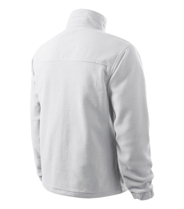 Fleece pánský Jacket 501
