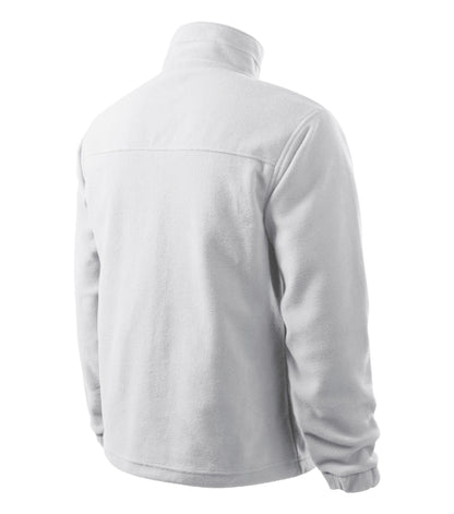 Fleece pánský Jacket 501