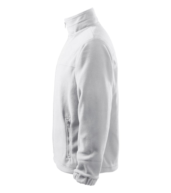 Fleece pánský Jacket 501