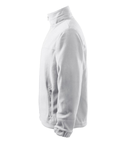 Fleece pánský Jacket 501