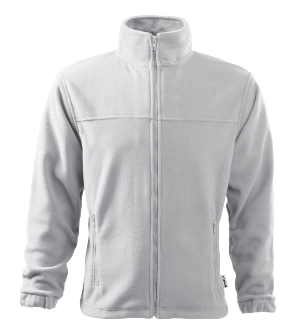 Fleece pánský Jacket 501