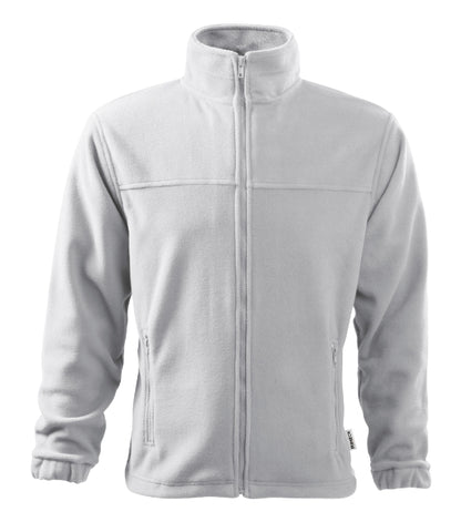 Fleece pánský Jacket 501