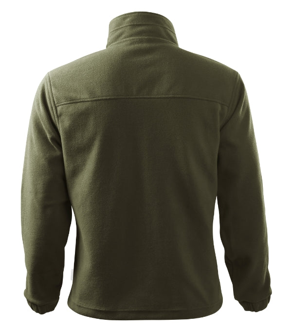 Fleece pánský Jacket 501