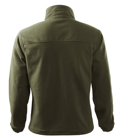 Fleece pánský Jacket 501