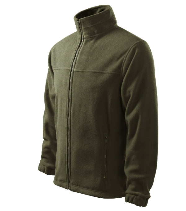 Fleece pánský Jacket 501