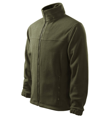 Fleece pánský Jacket 501