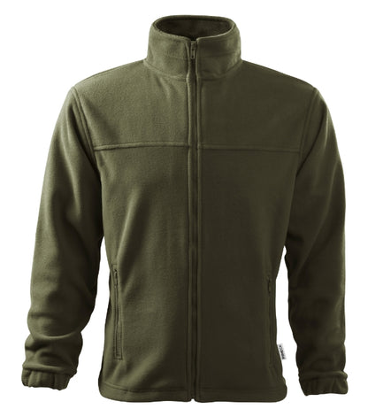 Fleece pánský Jacket 501