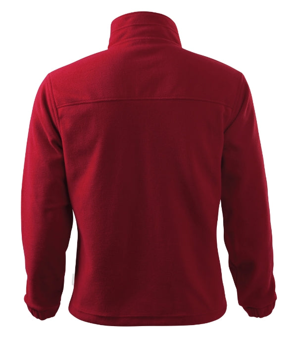 Fleece pánský Jacket 501