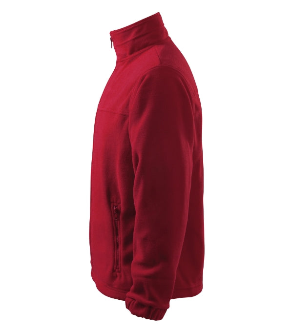 Fleece pánský Jacket 501