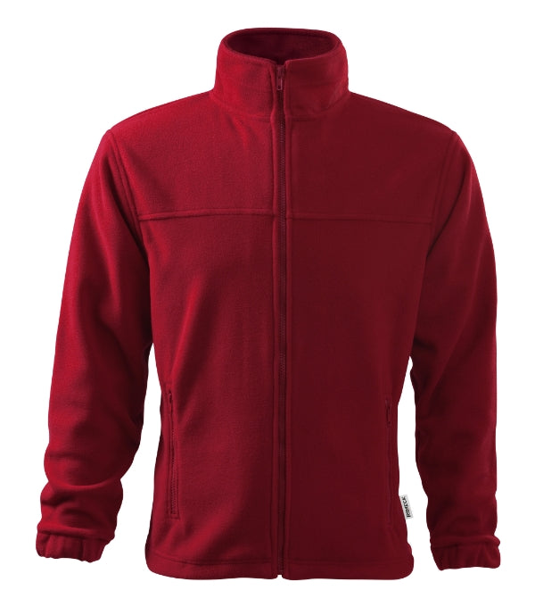 Fleece pánský Jacket 501