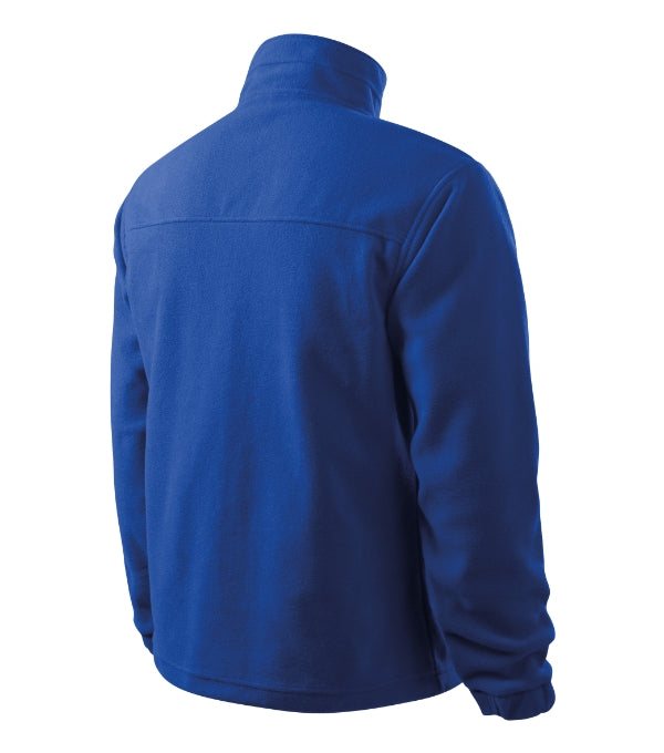 Fleece pánský Jacket 501