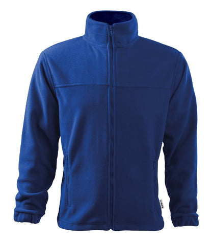 Fleece pánský Jacket 501