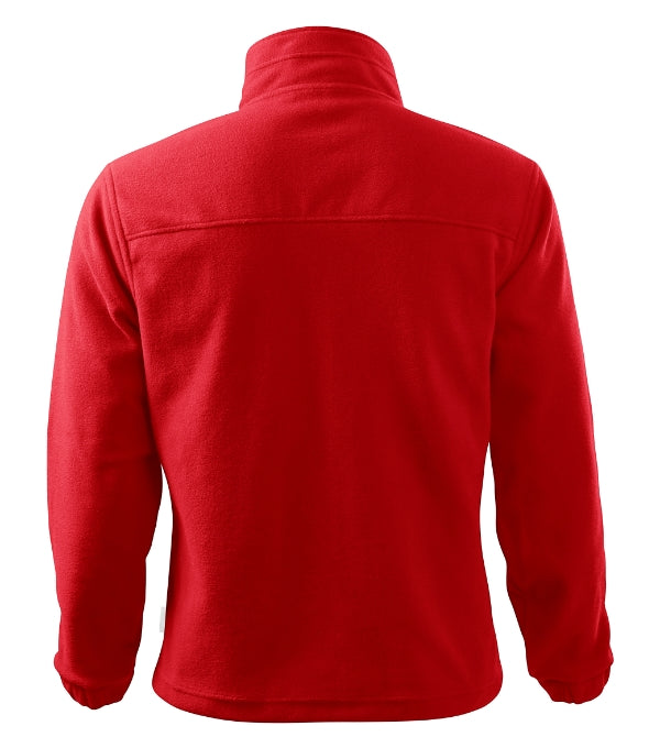 Fleece pánský Jacket 501