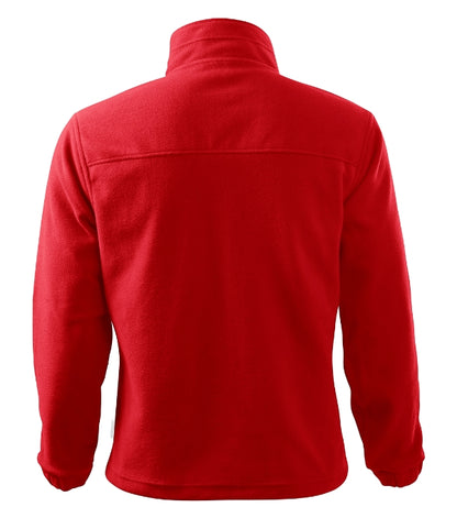 Fleece pánský Jacket 501