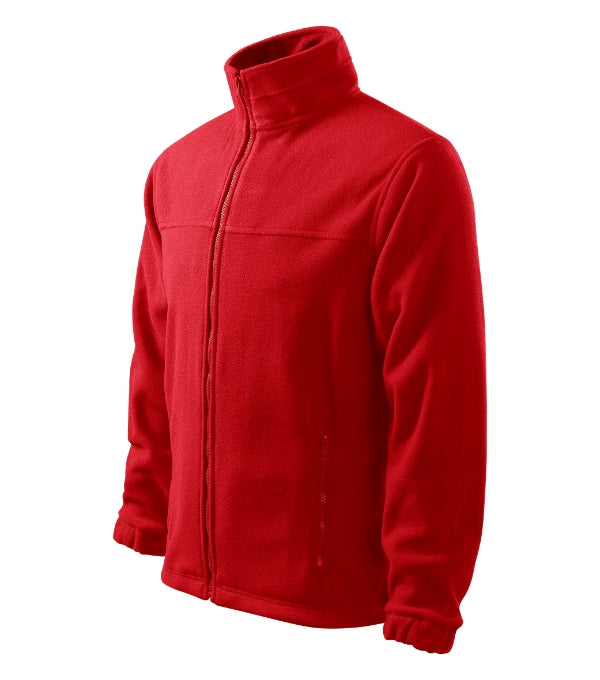 Fleece pánský Jacket 501