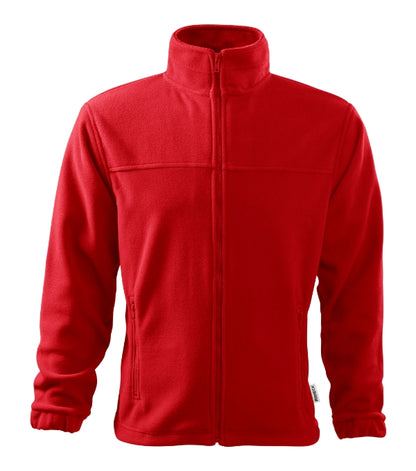 Fleece pánský Jacket 501
