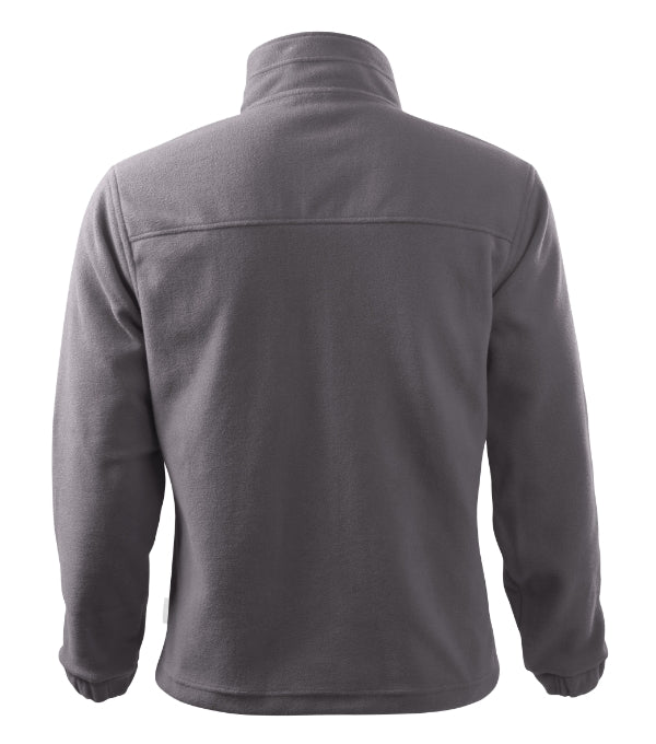 Fleece pánský Jacket 501