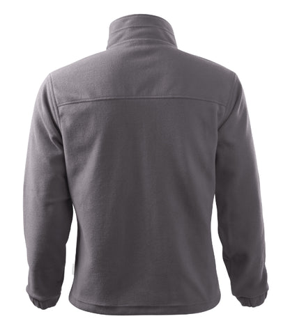 Fleece pánský Jacket 501