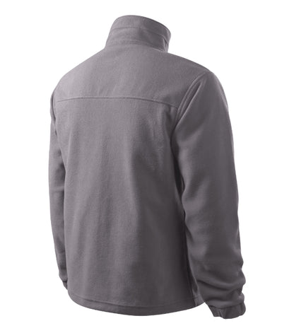 Fleece pánský Jacket 501