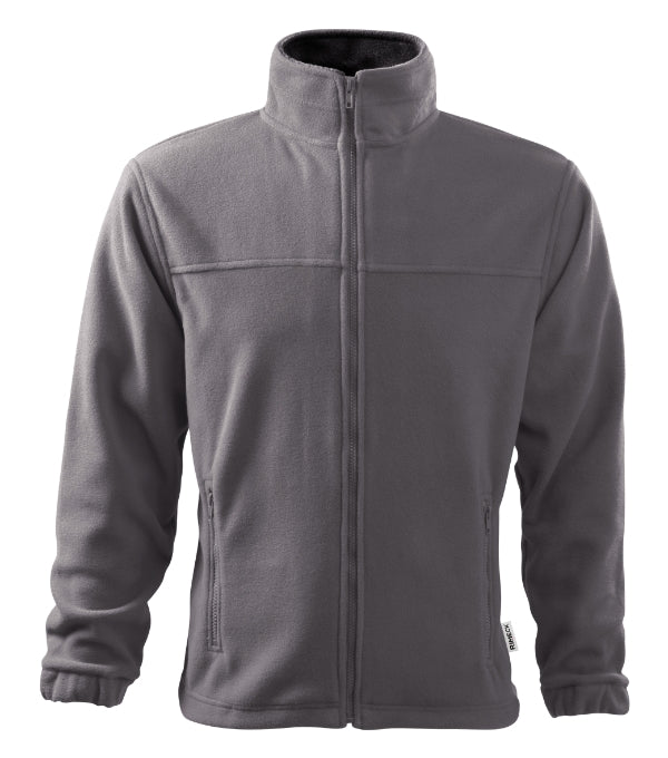 Fleece pánský Jacket 501