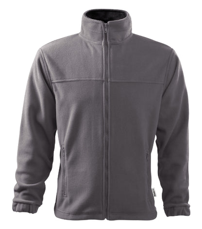 Fleece pánský Jacket 501