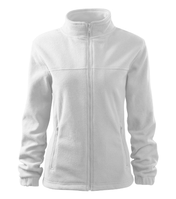 Fleece dámský Jacket 504