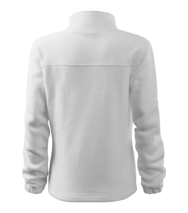 Fleece dámský Jacket 504