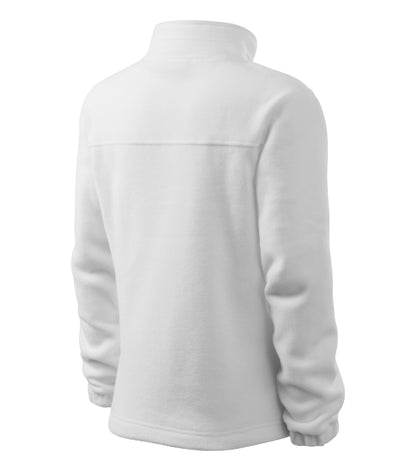 Fleece dámský Jacket 504
