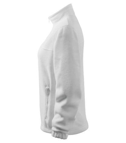Fleece dámský Jacket 504
